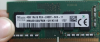 Sk hynix 4gb 2400mhz ddr4 laptop ram